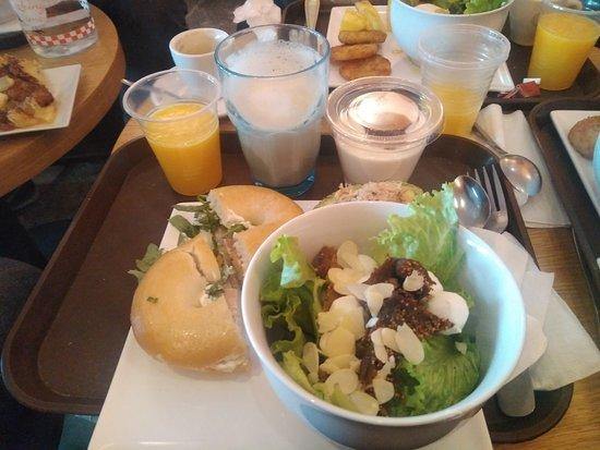 Déchiffrer le mystère de larobase : un guide step-by-step