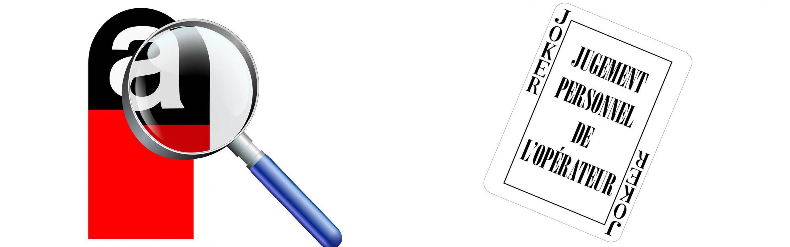 Ton jugement personnel : apprendre à exprimer ses émotions et opinions