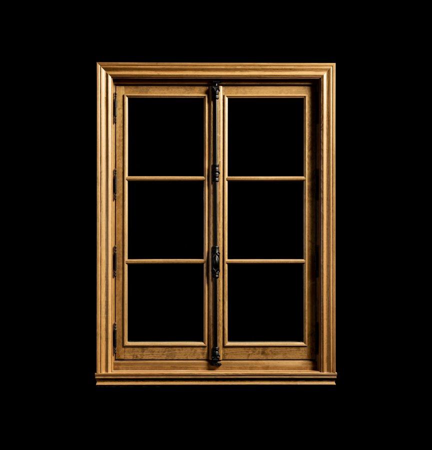 Comment capturer une seule fenêtre en un clin dœil