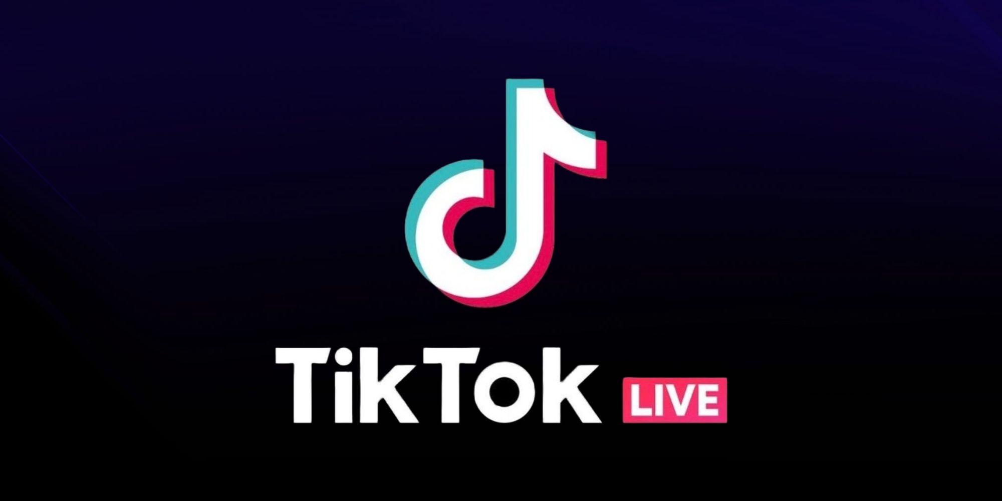 Promouvoir votre live TikTok et attirer plus de spectateurs