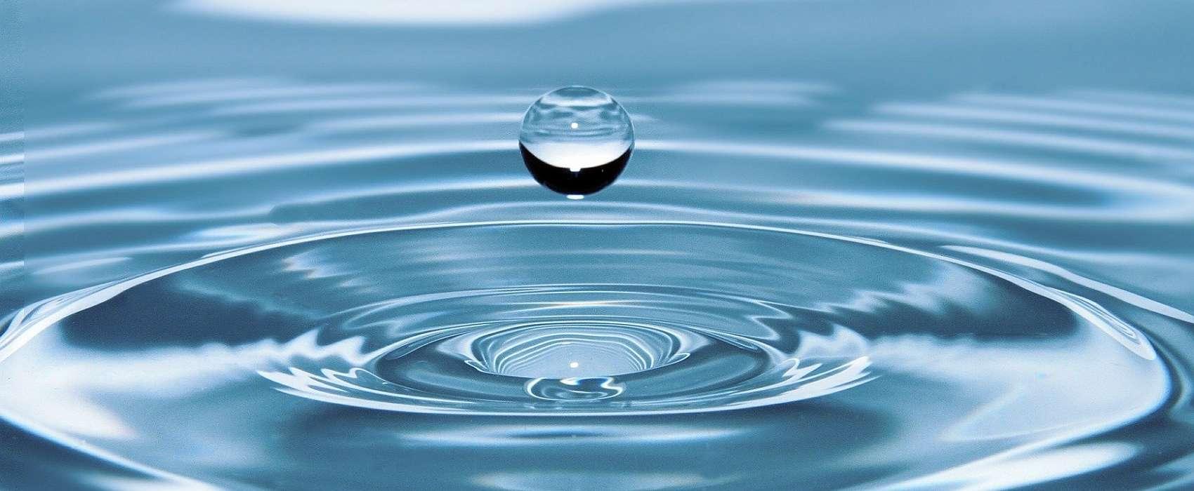 Limportance de lhydratation et des tisanes bienfaisantes