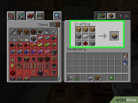 Comprendre les bases du piston et ses utilisations fascinantes
