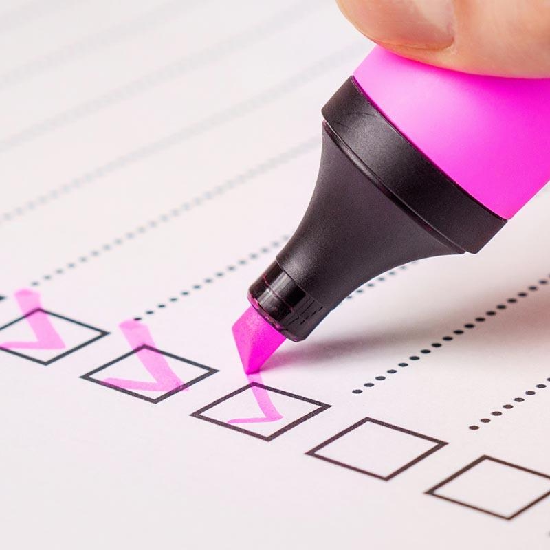 Utiliser des outils et astuces pratiques pour simplifier la création