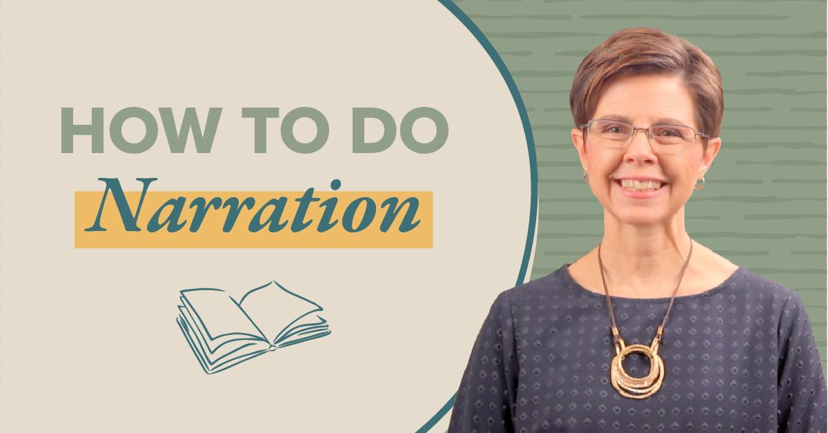 Naviguer‍ dans le temps : Choisir le bon format pour‍ votre récit