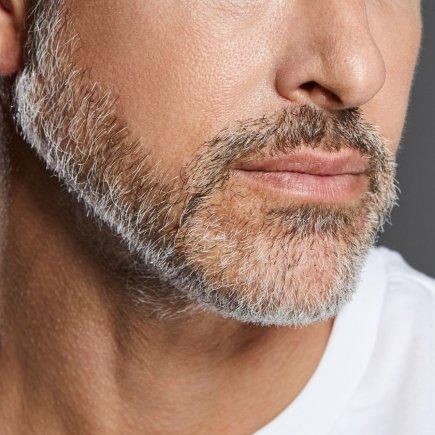 Les bienfaits des soins quotidiens pour une barbe en pleine santé