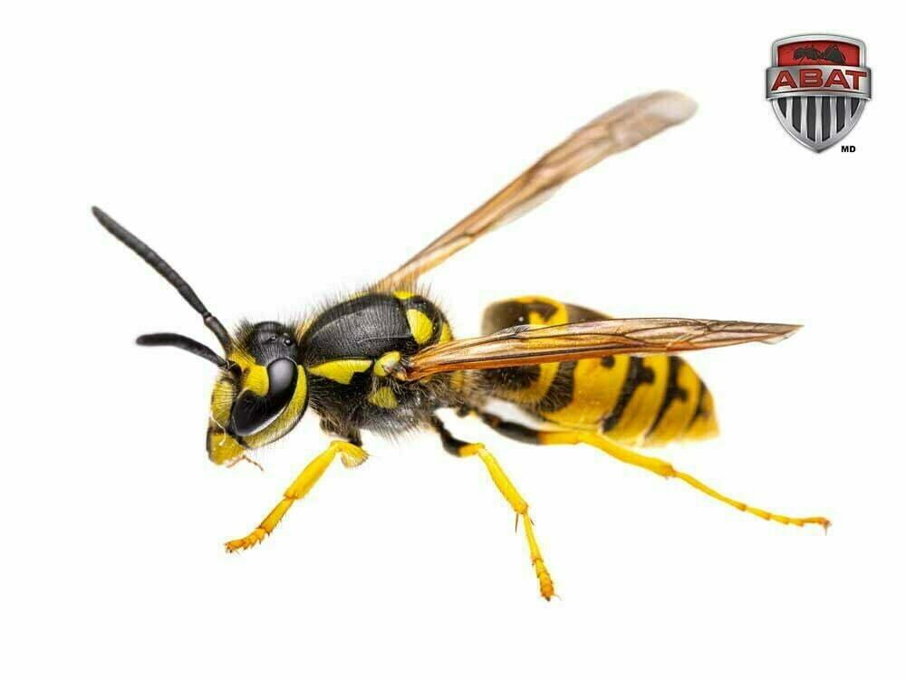 Comment ⁤faire ⁣fuir les‍ guepes