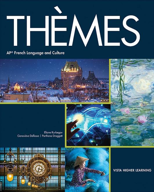 Déchiffrer les thèmes : Identifier les idées principales et secondaires