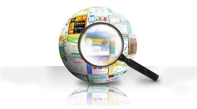 Recherche efficace : astuces pour trouver les meilleures sources