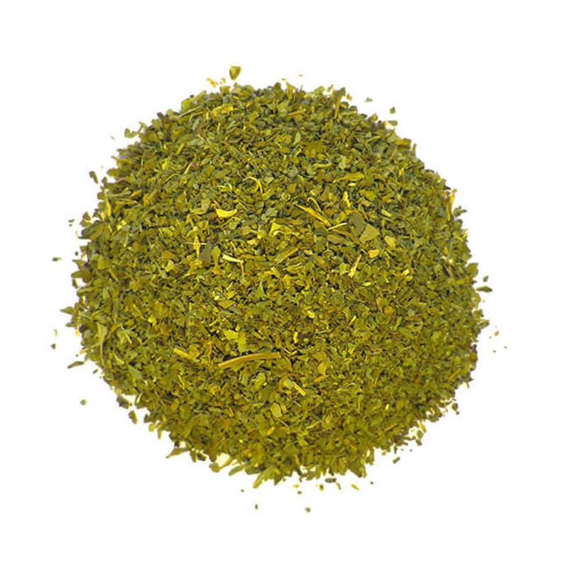 Les différentes méthodes de séchage : Choisissez celle qui vous convient