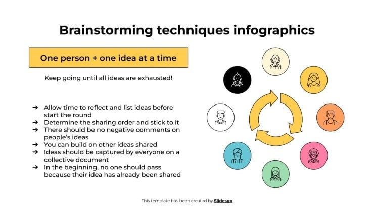 Techniques pour captiver votre⁤ auditoire et maintenir son attention