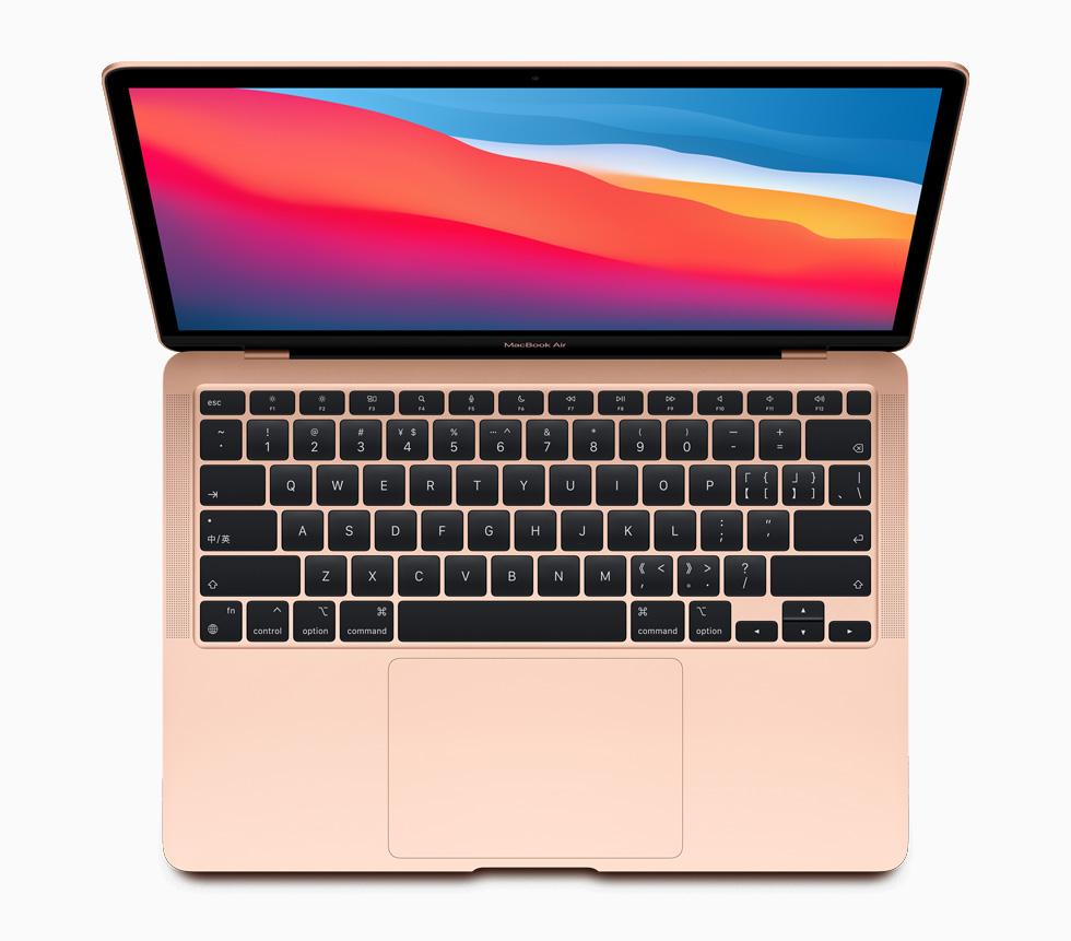 Erreur à éviter pour un point réussi sur Mac