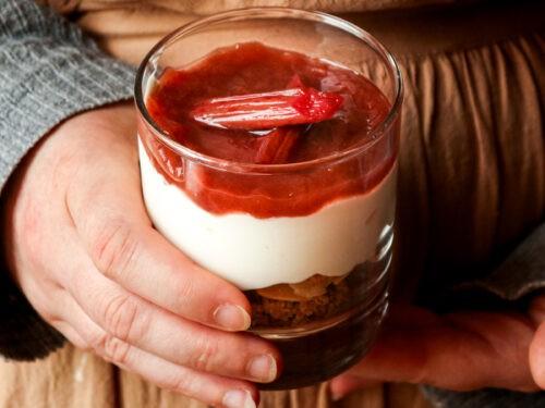 Choisir le choux parfait : astuces pour un goût inégalé