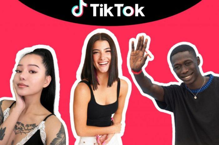 Partenariats et collaborations : Le pouvoir du réseau