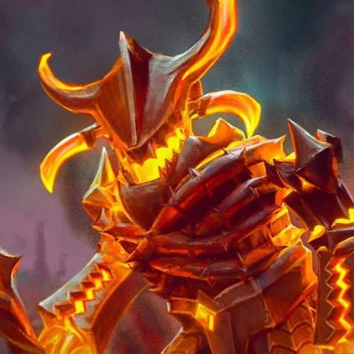 Conserver et stocker ⁢: Préserver votre trésor des ‌éléments