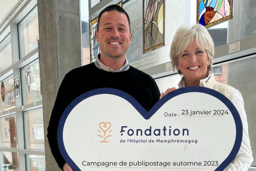 Lancer votre campagne : conseils pour un envoi réussi