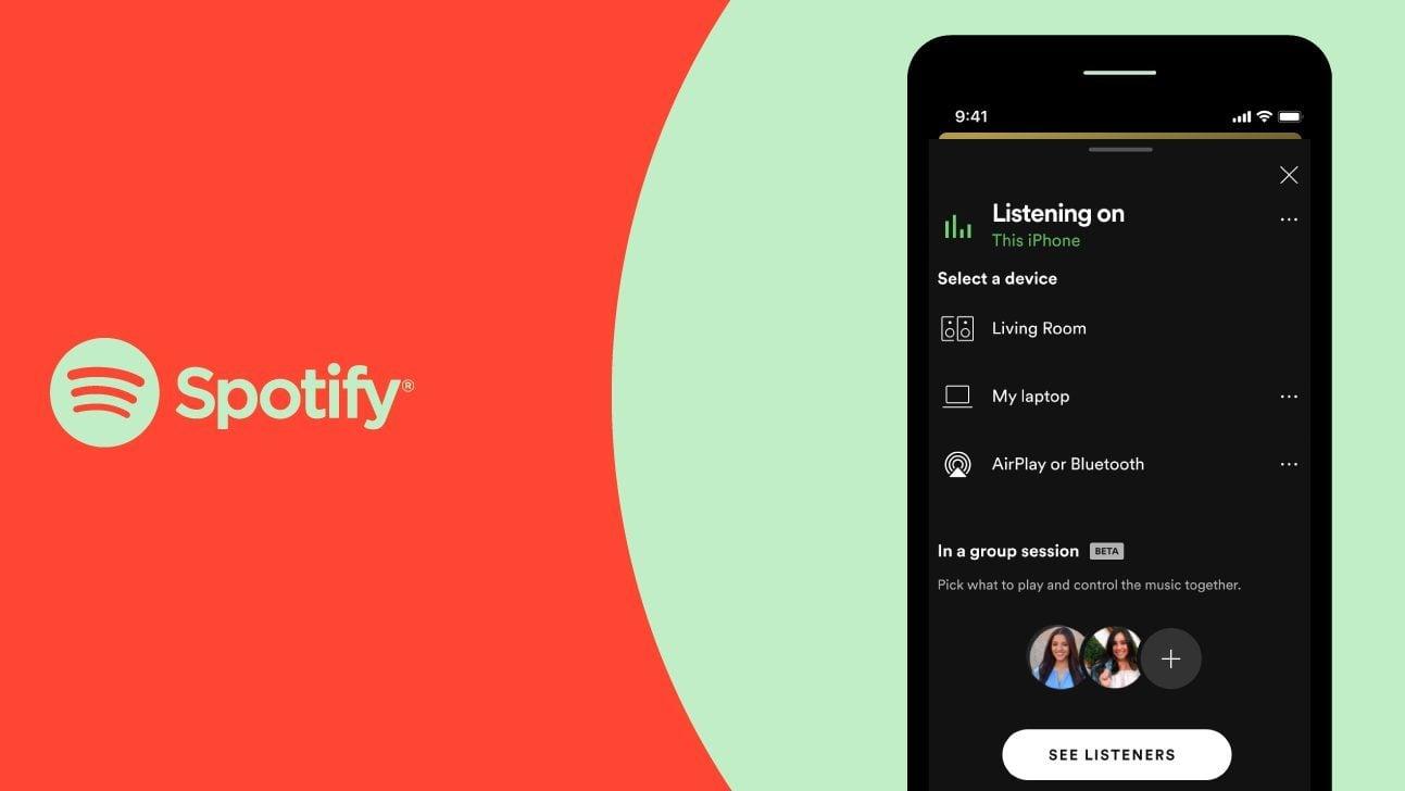 Écouter et ajuster : Limportance daffiner votre⁣ sélection