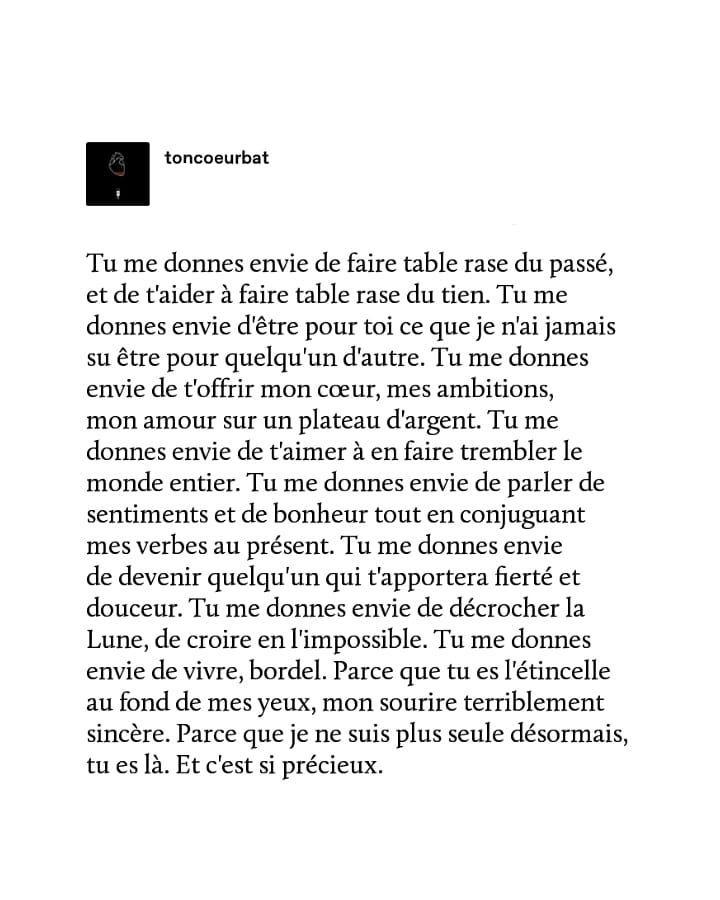 Élargir lhorizon : Relier le texte à des contextes plus larges et contemporains