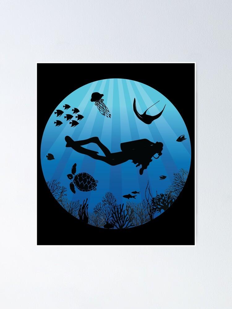 Les étapes⁢ clés pour plonger dans lœuvre ⁤: ⁣Une ⁣méthodologie accessible