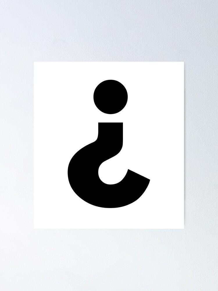 Quand et pourquoi‌ utiliser ‍le point dinterrogation à ⁢lenvers​ en espagnol