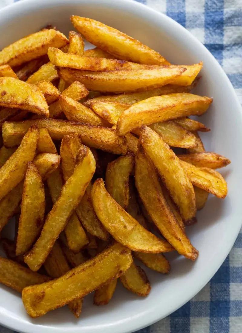 Choisir les meilleures pommes pour un goût inoubliable