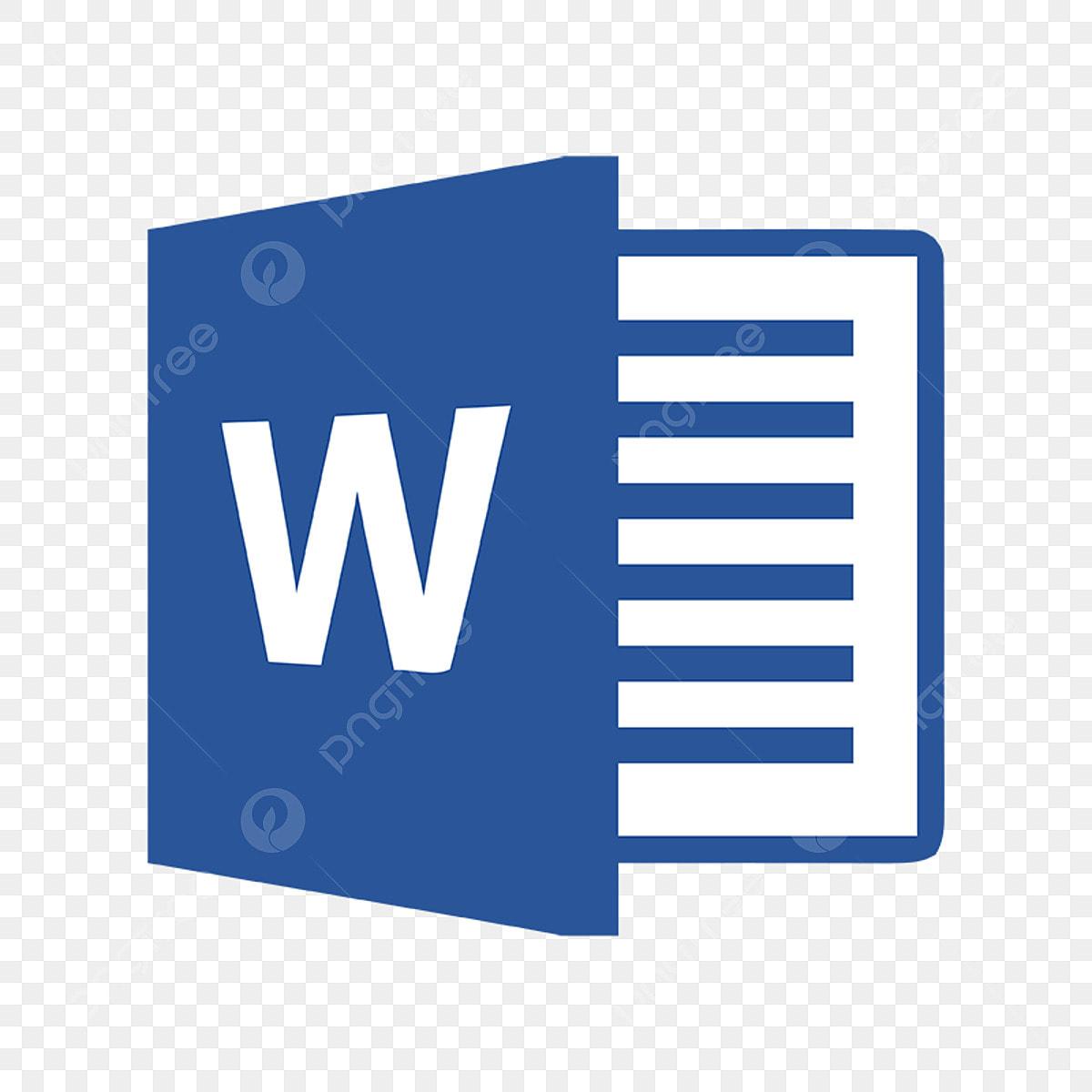 Comment faire la pagination sur word