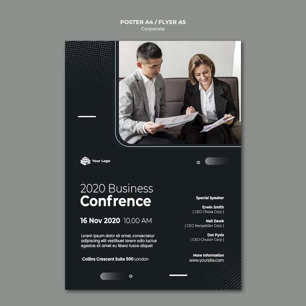 Comment faire la pub de son entreprise