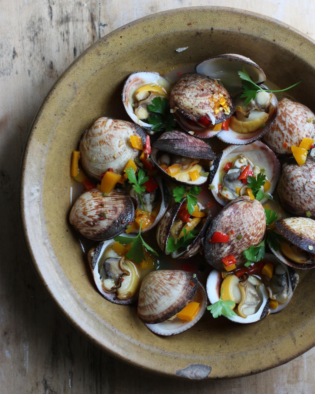 Comment faire de la poudre d’amandes