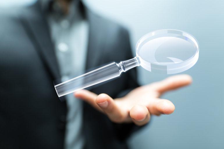 La touche finale : Relire et peaufiner votre chef-dœuvre littéraire