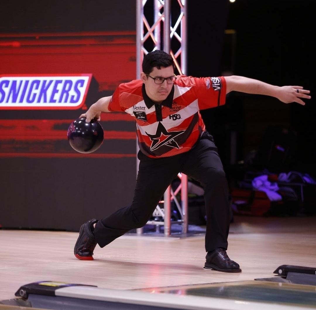 Maîtriser‌ la technique de lancer pour faire le strike idéal