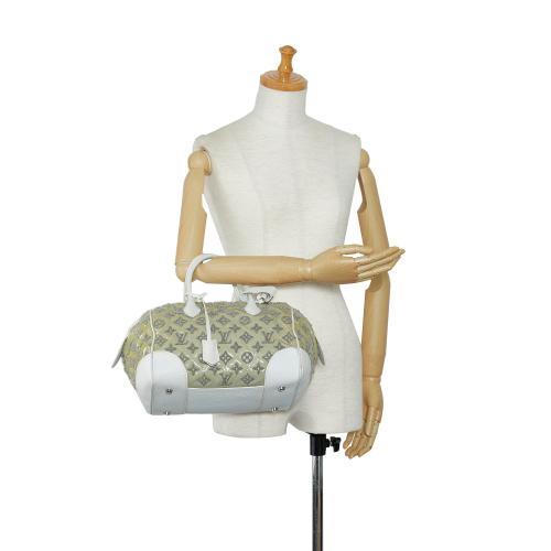 Comment se faire des bouclettes