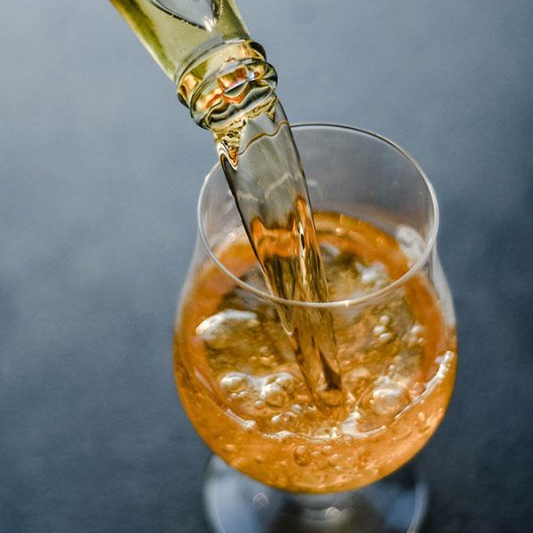 Comment faire de l hydromel