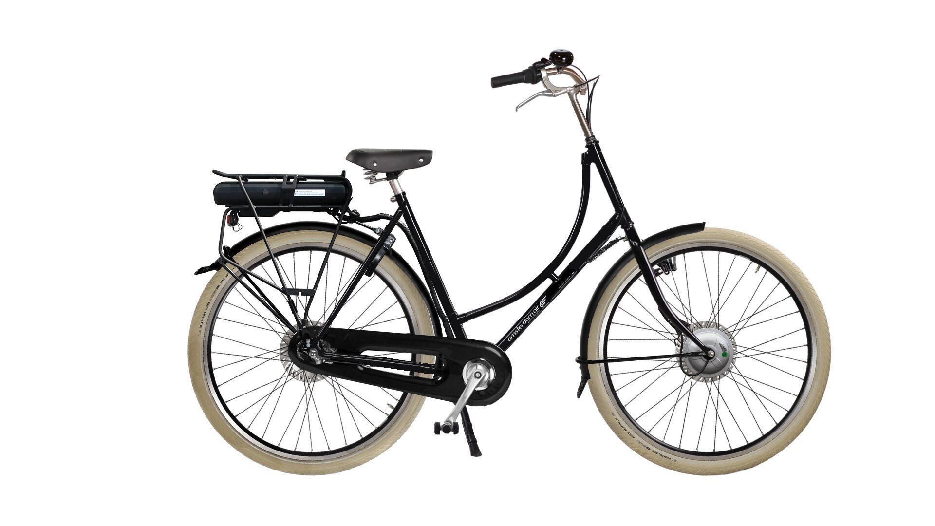Comment apprendre à faire du vélo - On Fait Comment