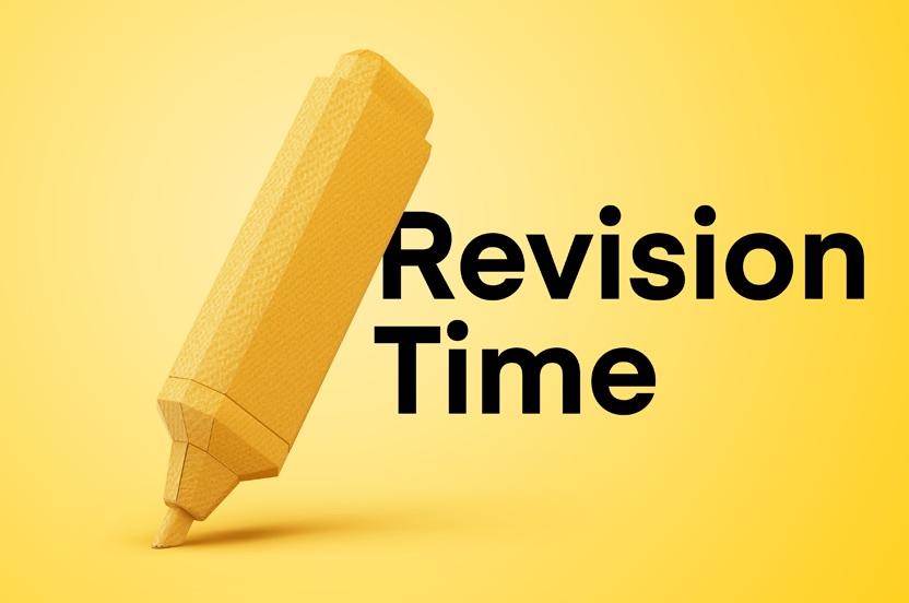 Comment faire une fiche de revision