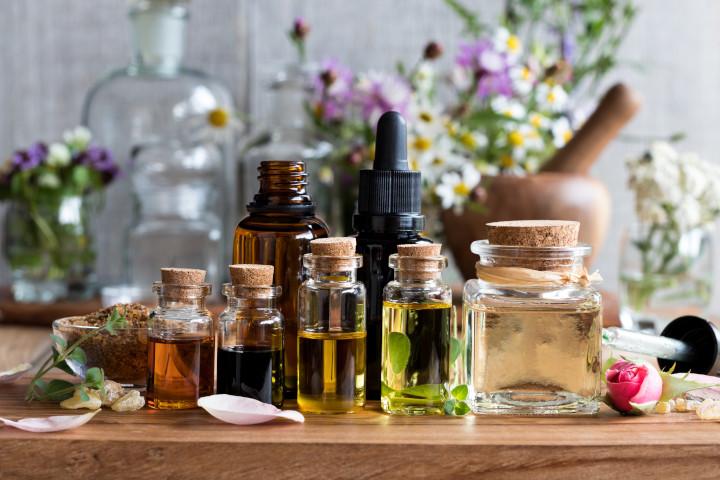 Comment faire un bain de siège - On Fait Comment