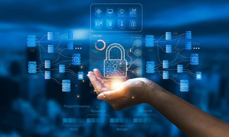 Insérer des données facilement : astuces et raccourcis