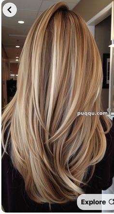 Comment faire des meches sans bonnet