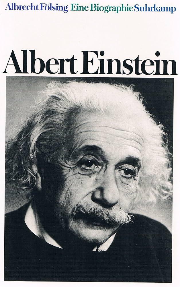 Comment faire un biographie