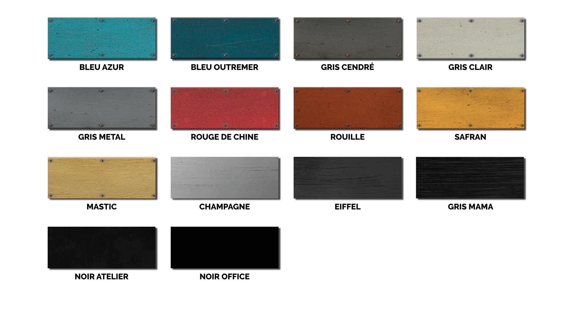 Finitions et soins : Comment donner du charme à votre œuvre