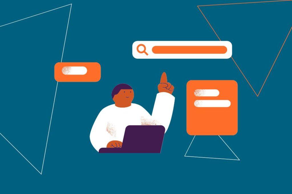 Identifier les sources fiables : construire votre bibliographie personnelle