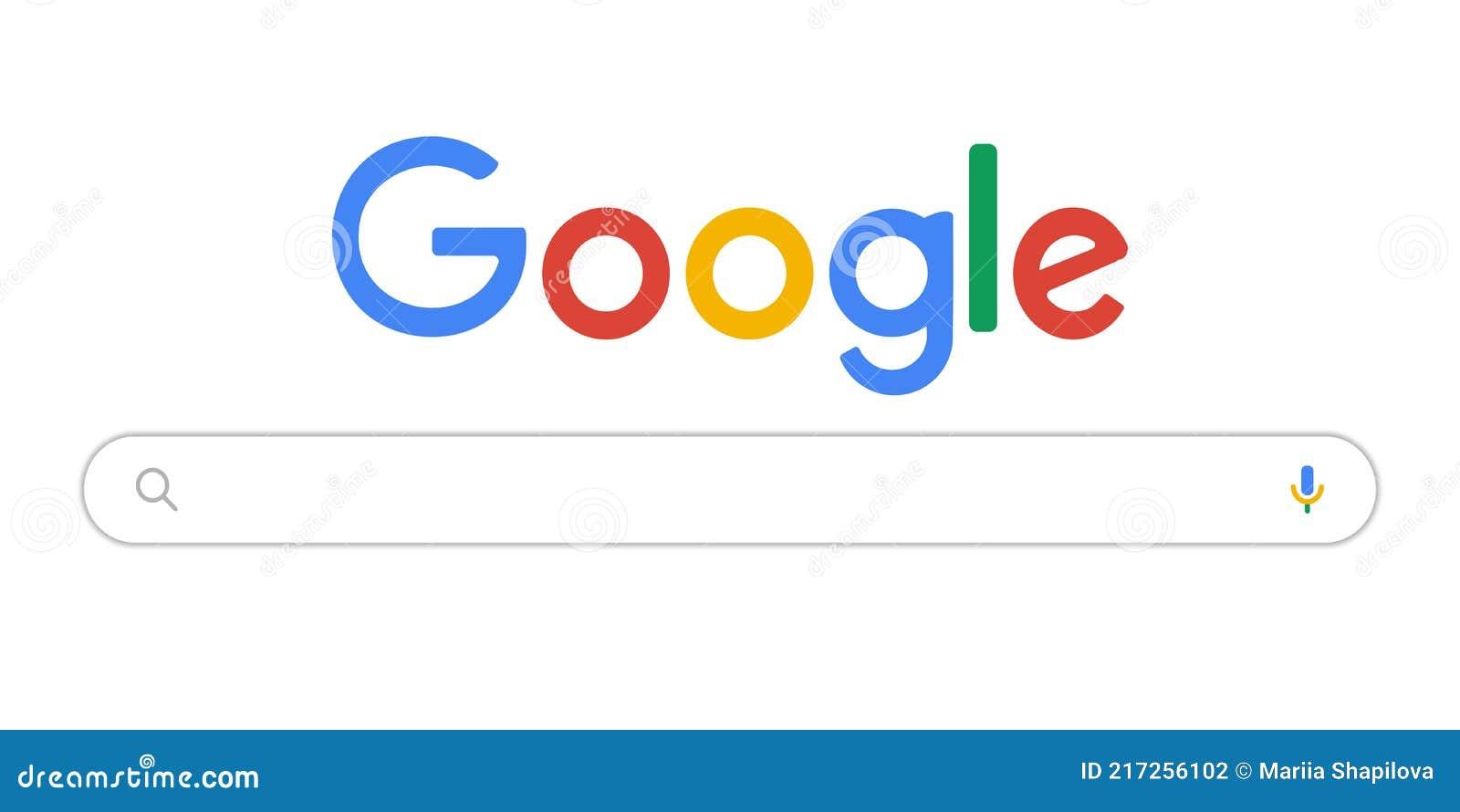 Résoudre les‍ problèmes fréquents daffichage de la ⁣barre