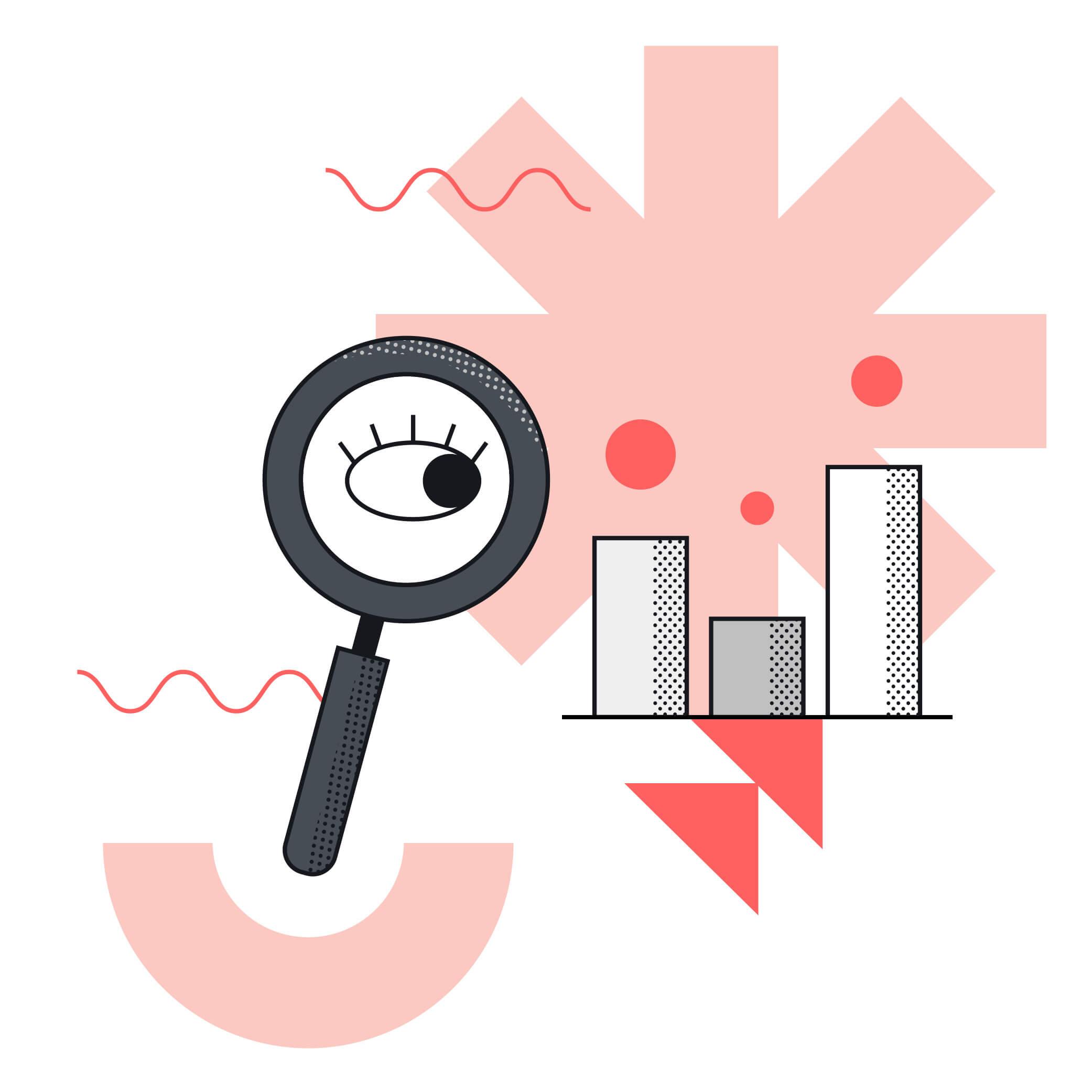 Se ‌perfectionner : Astuces et ressources pour aller plus ​loin dans votre analyse