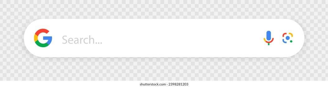 Comment faire ⁢apparaitre ​la barre de recherche google