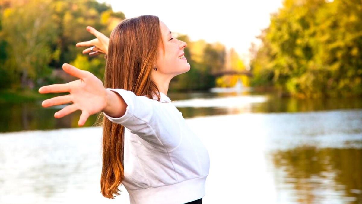 Les gestes à adopter pour une atmosphère ‌sereine en extérieur