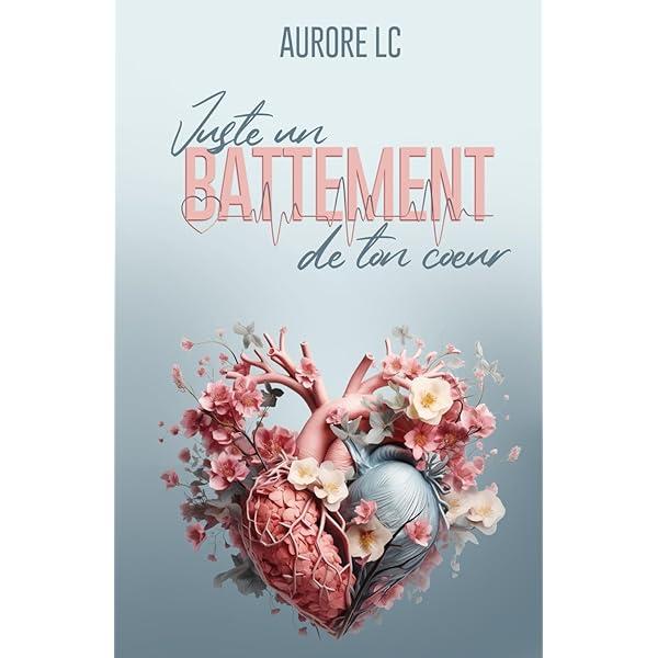 Trouver le ton juste : lart de sexprimer avec authentique passion