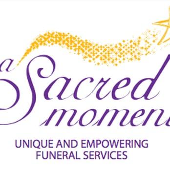 Lappel à la communauté : Inviter les proches à partager ce moment sacré