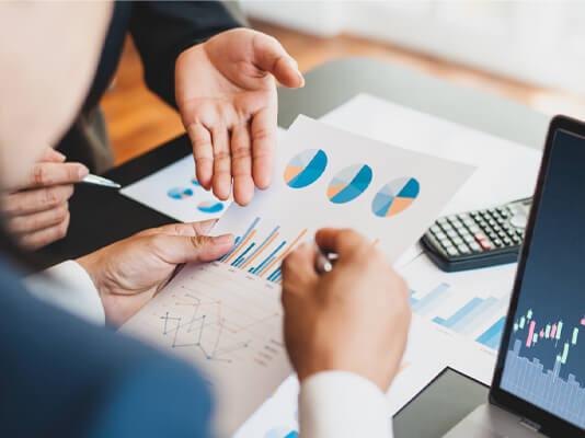 Diversifier ses revenus : Stratégies pour gagner plus