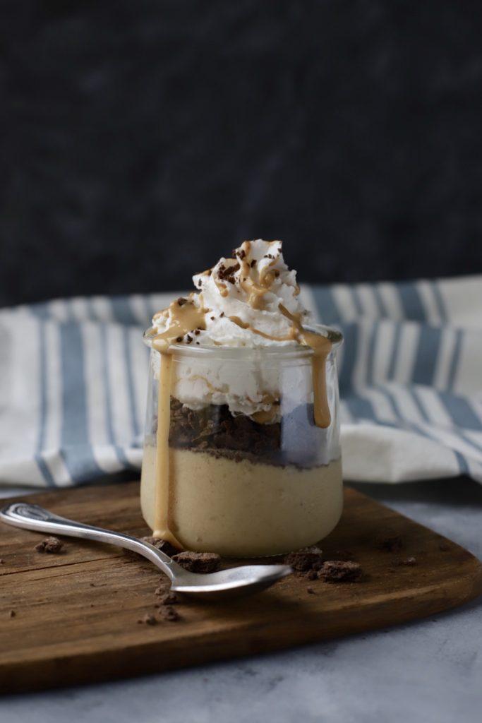 Les applications incontournables pour créer des points parfaits