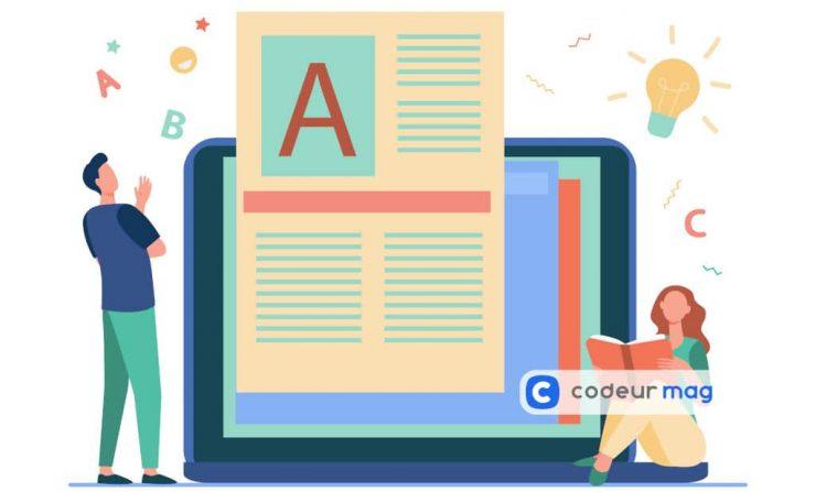 Les secrets d’une introduction captivante pour⁣ votre exposé