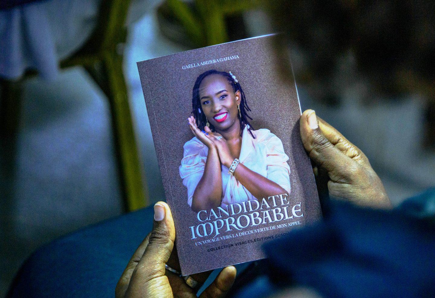 Penser au lecteur : Conseils pour rendre votre biographie accessible ⁢et engageante