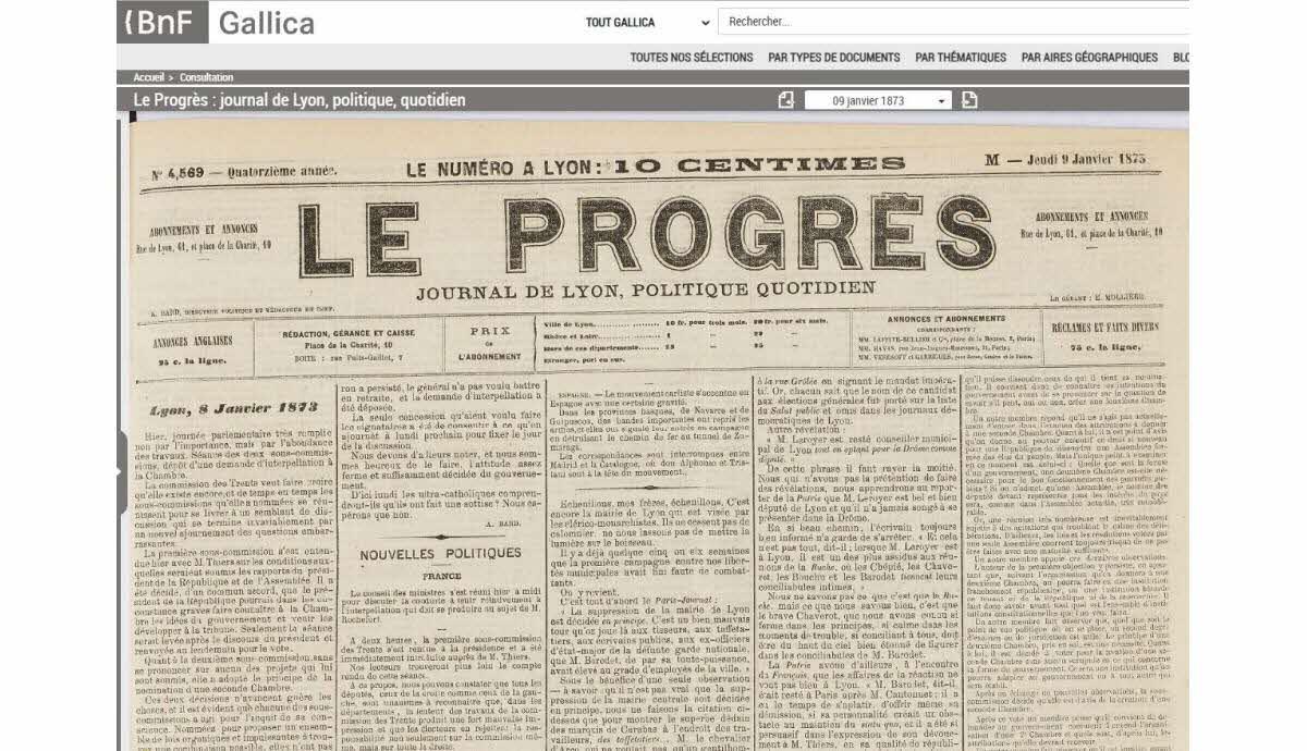 Suivre vos progrès : lart de tenir un journal de vos notes et de vos objectifs